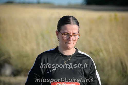 Ingreennes 2025/INGRE2025_02850.JPG